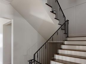 105 Southmoor Drive, Denver CO 80220