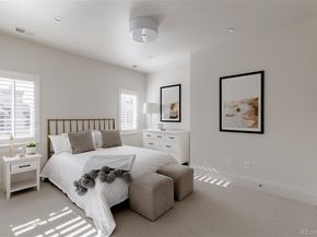 105 Southmoor Drive, Denver CO 80220