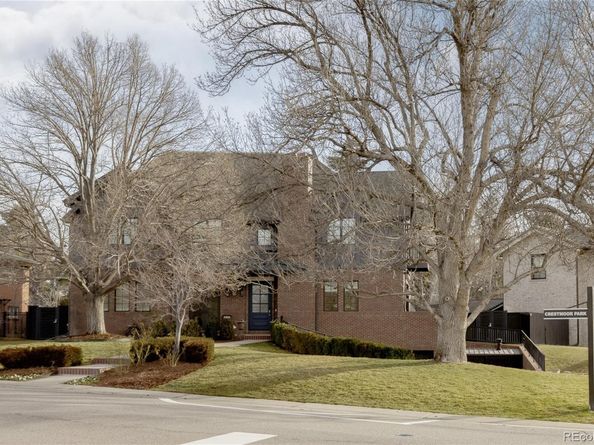 105 Southmoor Drive, Denver CO 80220