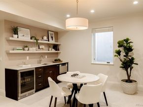 105 Southmoor Drive, Denver CO 80220