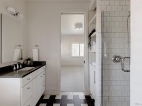 105 Southmoor Drive, Denver CO 80220