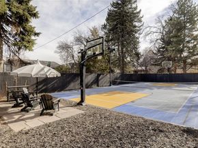 105 Southmoor Drive, Denver CO 80220