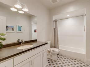 105 Southmoor Drive, Denver CO 80220