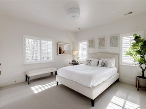 105 Southmoor Drive, Denver CO 80220