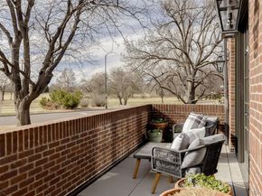 105 Southmoor Drive, Denver CO 80220