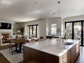 105 Southmoor Drive, Denver CO 80220