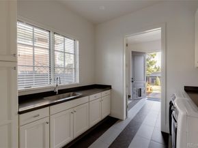 105 Southmoor Drive, Denver CO 80220