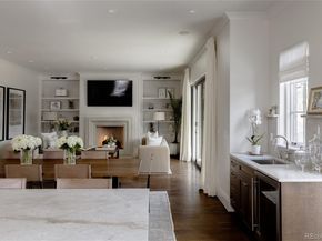 105 Southmoor Drive, Denver CO 80220