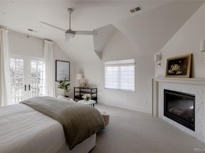 105 Southmoor Drive, Denver CO 80220