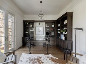 105 Southmoor Drive, Denver CO 80220