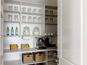 105 Southmoor Drive, Denver CO 80220