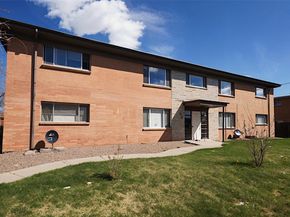 7110 Stuart Street, Westminster CO 80030