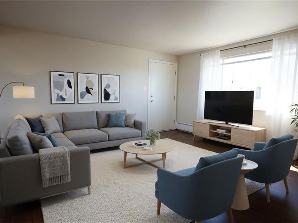 7110 Stuart Street, Westminster CO 80030