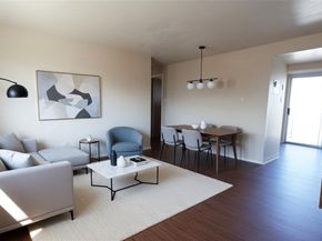 7110 Stuart Street, Westminster CO 80030