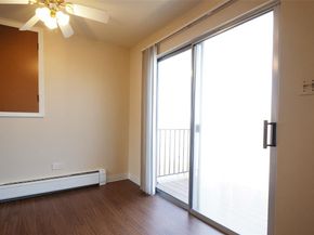 7110 Stuart Street, Westminster CO 80030