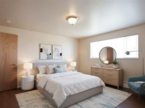 7110 Stuart Street, Westminster CO 80030