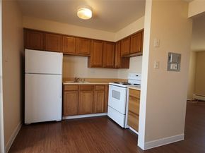 7110 Stuart Street, Westminster CO 80030