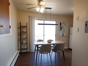 7110 Stuart Street, Westminster CO 80030