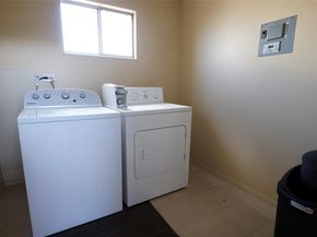 7110 Stuart Street, Westminster CO 80030