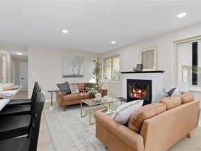 130 Flower Street, Lakewood CO 80226