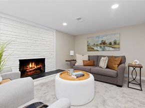 130 Flower Street, Lakewood CO 80226