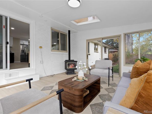 130 Flower Street, Lakewood CO 80226