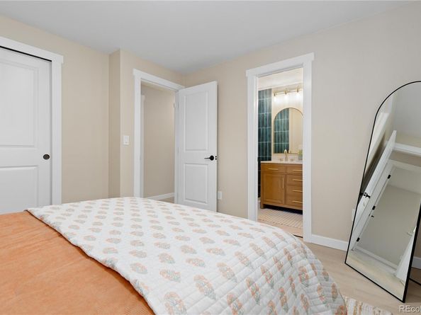 130 Flower Street, Lakewood CO 80226