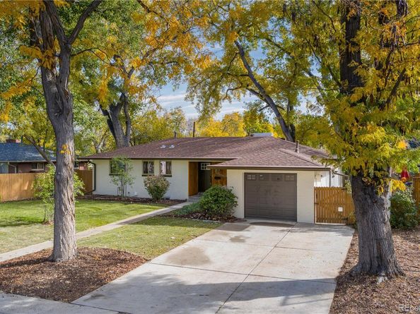 130 Flower Street, Lakewood CO 80226