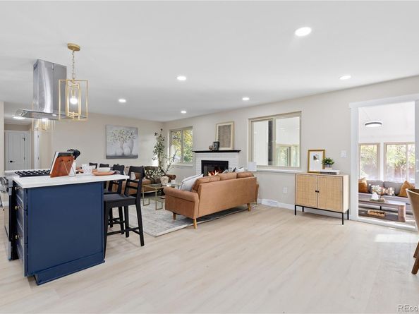 130 Flower Street, Lakewood CO 80226