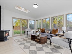 130 Flower Street, Lakewood CO 80226