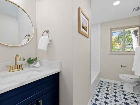 130 Flower Street, Lakewood CO 80226