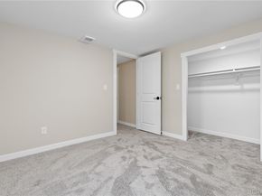 130 Flower Street, Lakewood CO 80226