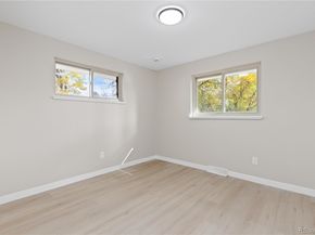 130 Flower Street, Lakewood CO 80226