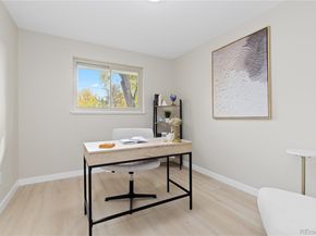 130 Flower Street, Lakewood CO 80226