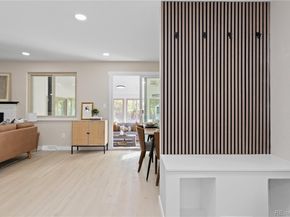 130 Flower Street, Lakewood CO 80226