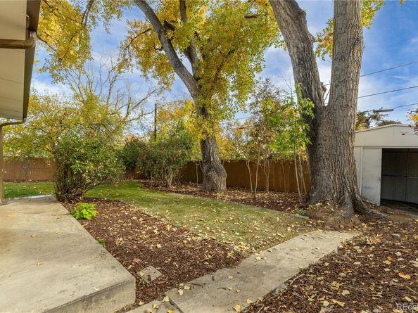 130 Flower Street, Lakewood CO 80226