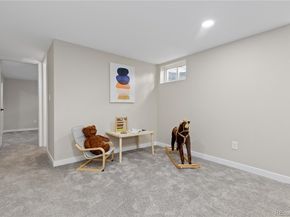 130 Flower Street, Lakewood CO 80226