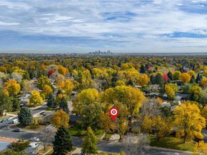 130 Flower Street, Lakewood CO 80226