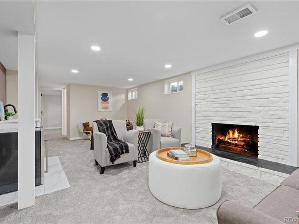 130 Flower Street, Lakewood CO 80226