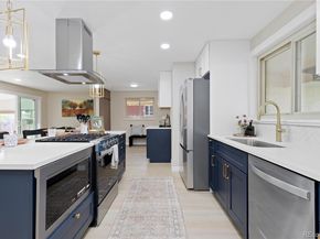 130 Flower Street, Lakewood CO 80226