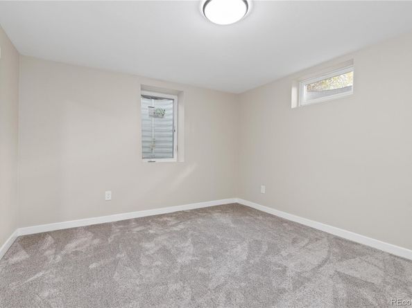 130 Flower Street, Lakewood CO 80226