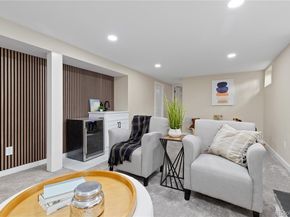 130 Flower Street, Lakewood CO 80226