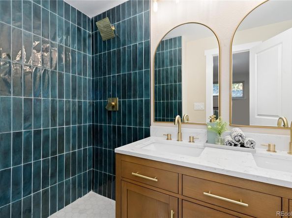 130 Flower Street, Lakewood CO 80226