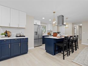 130 Flower Street, Lakewood CO 80226