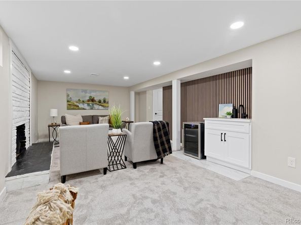 130 Flower Street, Lakewood CO 80226