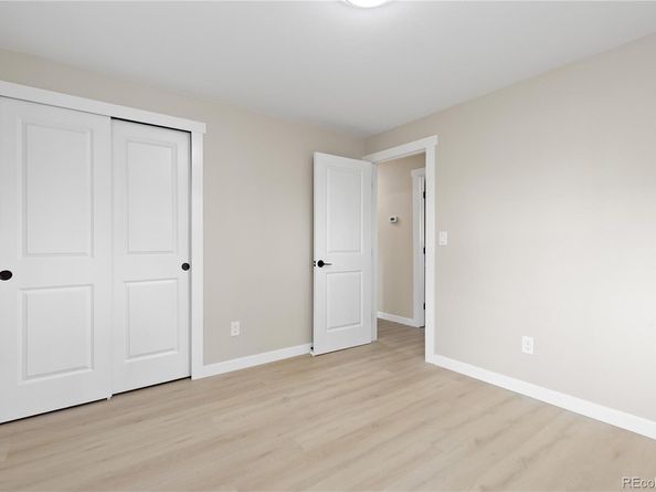 130 Flower Street, Lakewood CO 80226