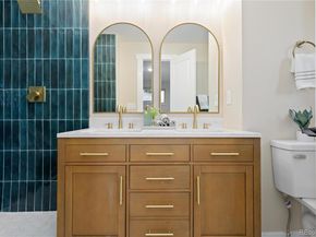 130 Flower Street, Lakewood CO 80226