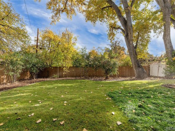 130 Flower Street, Lakewood CO 80226