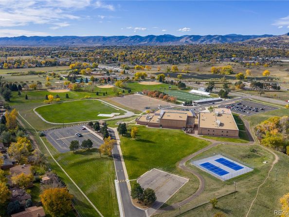 130 Flower Street, Lakewood CO 80226