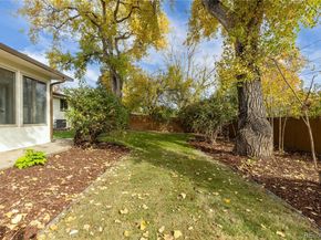 130 Flower Street, Lakewood CO 80226